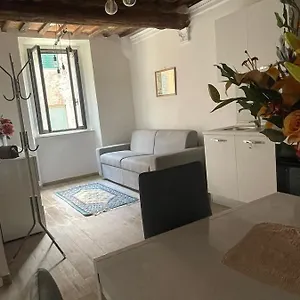 https://appartamento-nel-centro-storico-di-siena-zona-bruco.it-tuscanyhotel.com